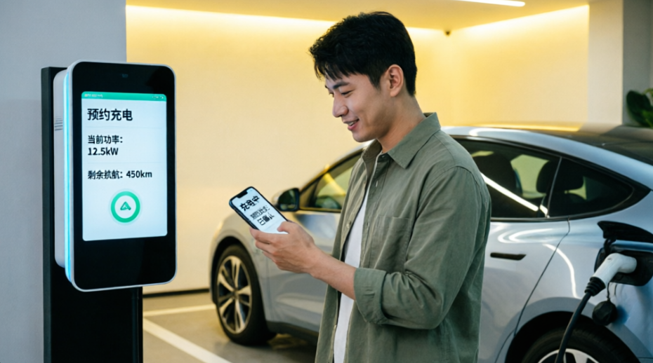 断电焦虑不存在：智能预约与续航提醒功能详解-04-14_114146_029