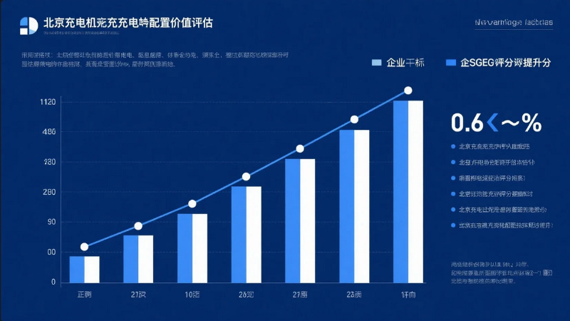 屏幕截图 2025-05-27 100659