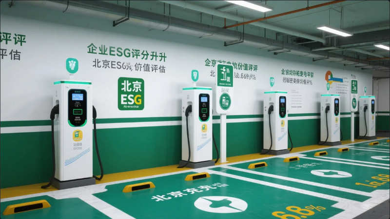 屏幕截图 2025-05-27 100725