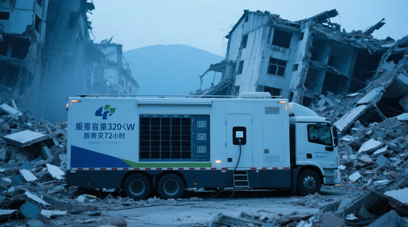 屏幕截图 2025-05-27 140519