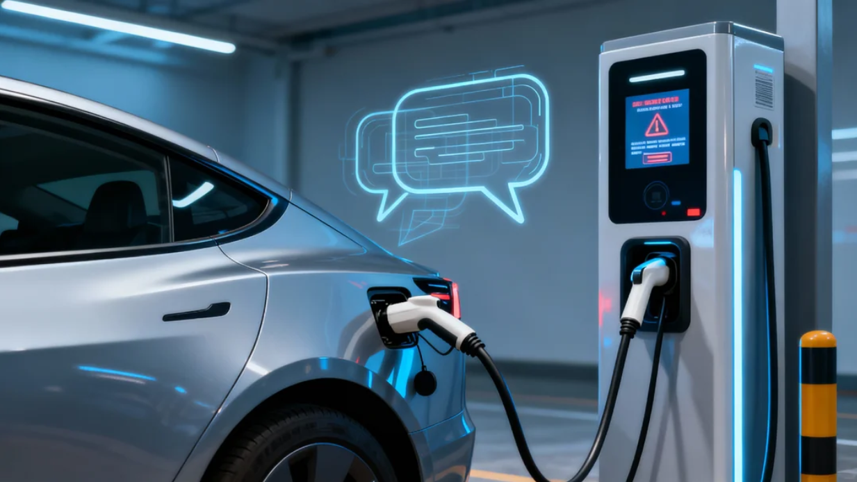 充电协议,兼容性问题,GB/T,CCS,CHAdeMO,特斯拉超级充电协议,充电桩,电动汽车