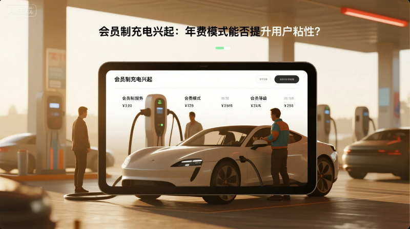 屏幕截图 2025-07-17 145929