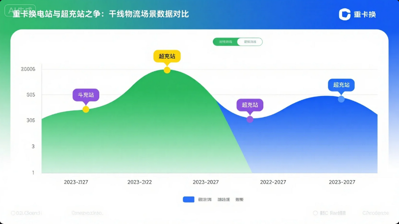 屏幕截图 2025-07-17 172307