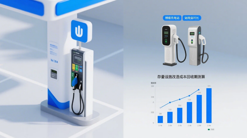 屏幕截图 2025-04-28 101047