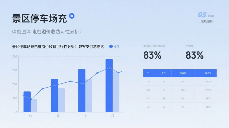 屏幕截图 2025-04-24 094706