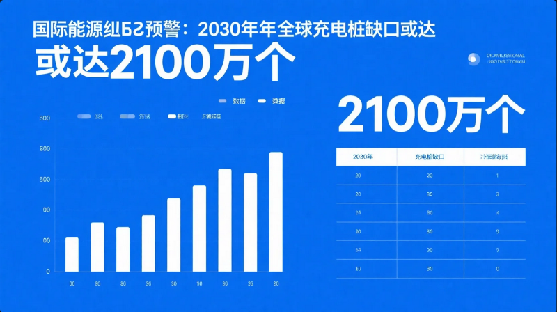 屏幕截图 2025-05-20 135631