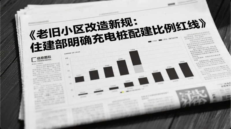 屏幕截图 2025-07-07 171646