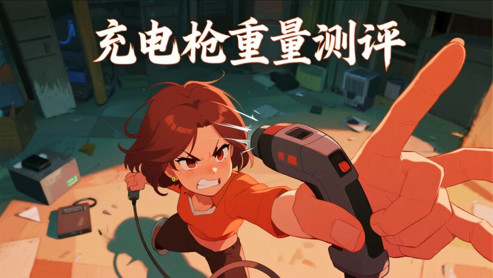 《<i style='color:red'>充电枪重量</i>测评:女性用户吐槽力度值超国标2倍》 《<i style='color:red'>充电枪重量</i>测评:女性用户吐槽力度值超国标2倍》