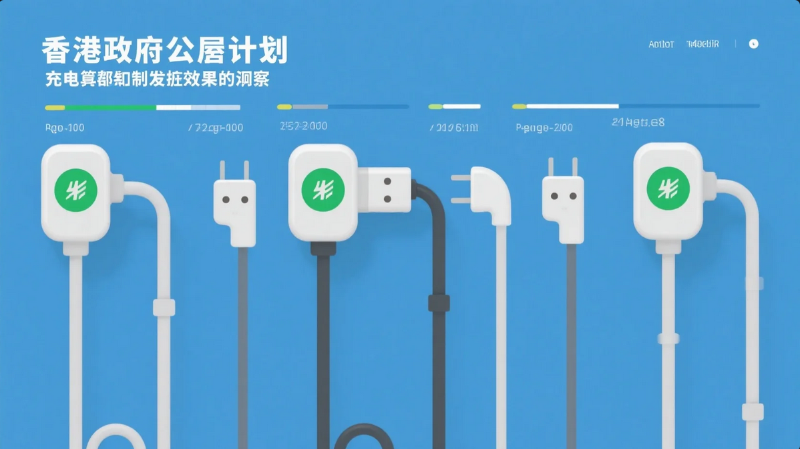 屏幕截图 2025-05-22 091652