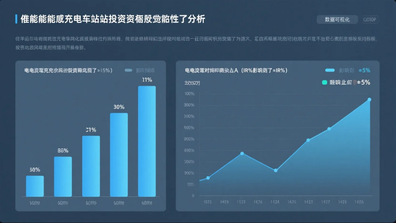 屏幕截图 2025-06-27 150714