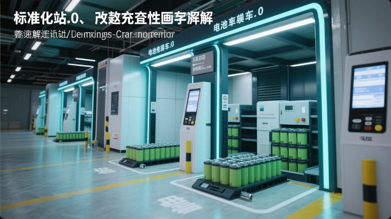 屏幕截图 2025-06-27 163247