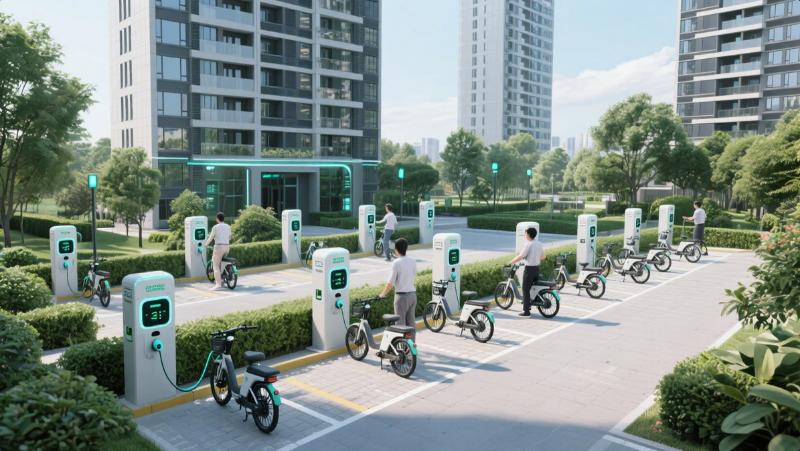 屏幕截图 2025-04-11 110553