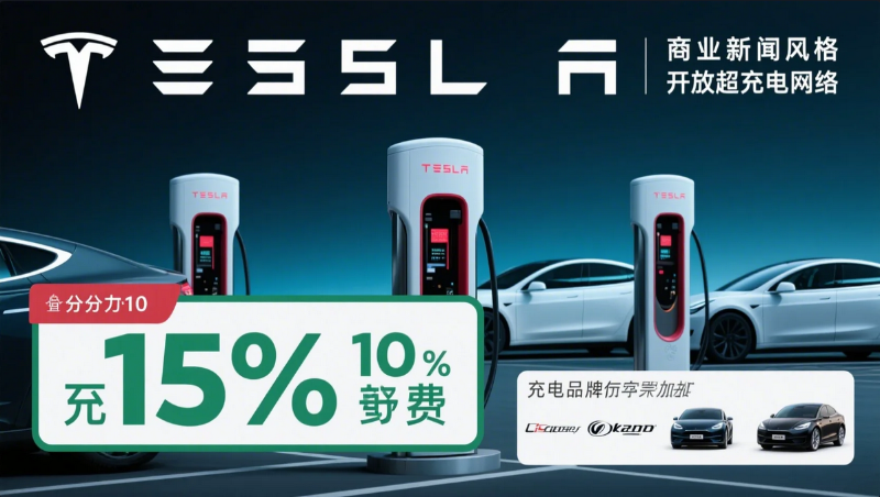 屏幕截图 2025-04-11 142904