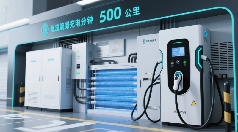 屏幕截图 2025-04-11 093603