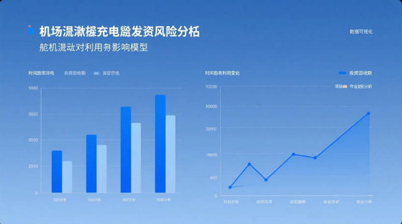 屏幕截图 2025-06-12 154557