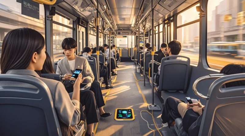 屏幕截图 2025-04-17 160033
