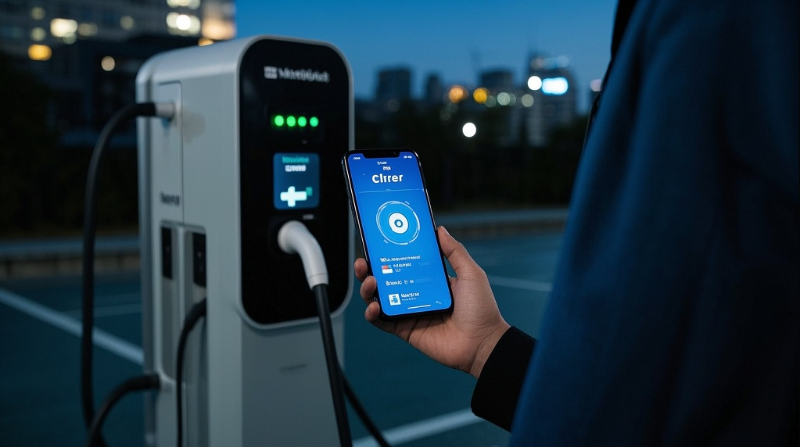 ScreenShot_2026-04-25_143748_047