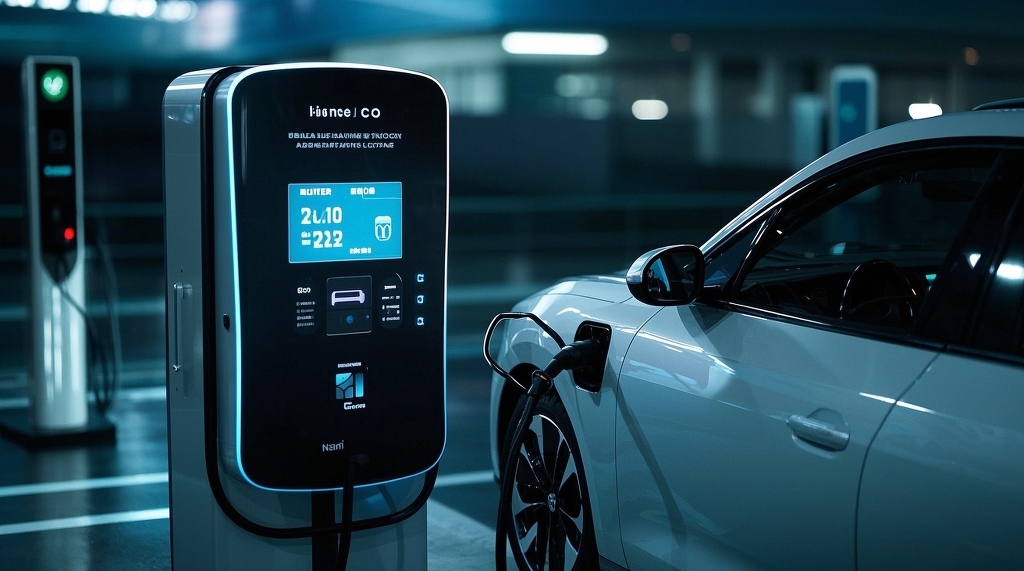 电池衰减,充电数据,充电时间,续航里程,实际行驶里程,电量-里程曲线,电池健康度报告,SOH,车辆使用三年